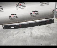 TRAVERSA PARAURTI ANTERIORE JAGUAR XJ X350 2W93177 - 8