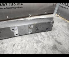 TRAVERSA PARAURTI ANTERIORE JAGUAR XJ X350 2W93177 - 10