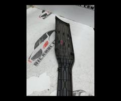 GRIGLIA PARAURTI ANTERIORE KIA RIO III (UB) 2011-2 - 7