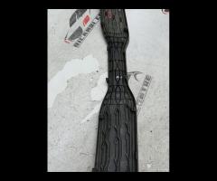 GRIGLIA PARAURTI ANTERIORE KIA RIO III (UB) 2011-2 - 8