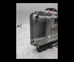 CENTRALINA MOTORE ECU VW JETTA III 03G906021AN 03G