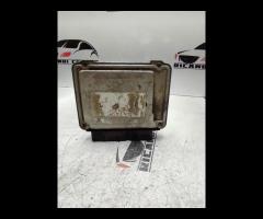 CENTRALINA MOTORE ECU VW JETTA III 03G906021AN 03G