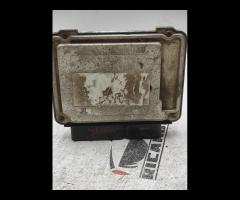 CENTRALINA MOTORE ECU VW JETTA III 03G906021AN 03G - 6