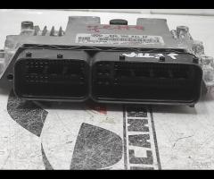CENTRALINA MOTORE ECU VW JETTA III 03G906021AN 03G - 10