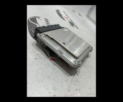 CENTRALINA MOTORE ECU OPEL  INSIGNIA ASTRA 5558502 - 7