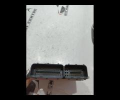 CENTRALINA MOTORE ECU BMW E87 0281016106 8506434-0