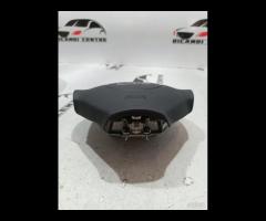 AIRBAG VOLANTE SUBARU FORESTER \\ LEGACY 2008 GJ09