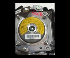AIRBAG VOLANTE SUBARU FORESTER \\ LEGACY 2008 GJ09 - 10