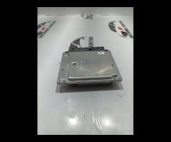 CENTRALINA MOTORE ECU BMW E82 X1 E84 8506434-01 02 - 9