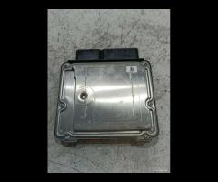 CENTRALINA MOTORE COMANDO ECU OPEL INSIGNIA ASTRA