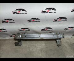 TRAVERSA PARAURTI ANTERIORE PER FORD MONDEO MK4 20