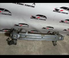 TRAVERSA PARAURTI ANTERIORE PER FORD MONDEO MK4 20