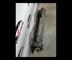 TRAVERSA PARAURTI ANTERIORE PER FORD MONDEO MK4 20