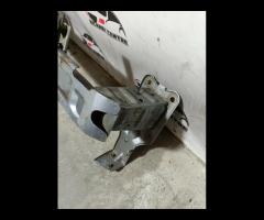 TRAVERSA PARAURTI ANTERIORE PER FORD MONDEO MK4 20 - 7