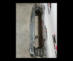 TRAVERSA PARAURTI ANTERIORE PER FORD MONDEO MK4 20 - 8