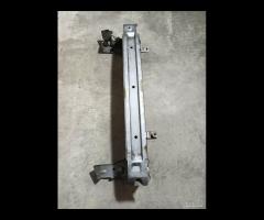 TRAVERSA PARAURTI ANTERIORE PER FORD MONDEO MK4 20 - 9