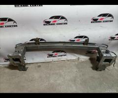 TRAVERSA PARAURTI ANTERIORE PER FORD MONDEO MK4 20 - 10