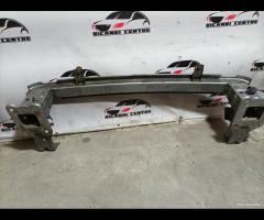 TRAVERSA PARAURTI ANTERIORE PER FORD MONDEO MK4 20 - 11