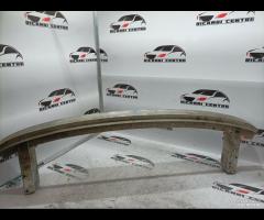 TRAVERSA RINFORZO PARAURTI POSTERIORE AUDI A6 C6 B