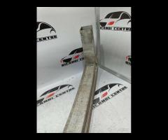 TRAVERSA RINFORZO PARAURTI POSTERIORE AUDI A6 C6 B - 11