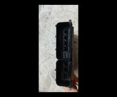 CENTRALINA MOTORE ECU OPEL INSIGNIA A 2011 5557761 - 7