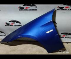 PARAFANGO ANTERIORE SINISTRA BMW E90 E91 /LCI COLO