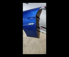 PARAFANGO ANTERIORE SINISTRA BMW E90 E91 /LCI COLO