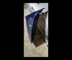 PARAFANGO ANTERIORE SINISTRA BMW E90 E91 /LCI COLO