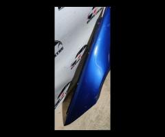 PARAFANGO ANTERIORE SINISTRA BMW E90 E91 /LCI COLO