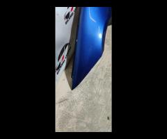 PARAFANGO ANTERIORE SINISTRA BMW E90 E91 /LCI COLO - 6