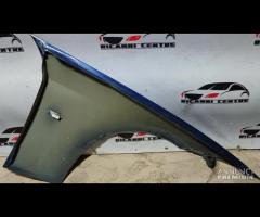 PARAFANGO ANTERIORE SINISTRA BMW E90 E91 /LCI COLO - 8