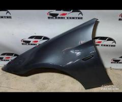 PARAFANGO ANTERIORE SX BMW 3 E90 E91 LCI 318D 2007