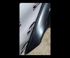 PARAFANGO ANTERIORE SX BMW 3 E90 E91 LCI 318D 2007