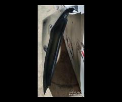 PARAFANGO ANTERIORE SX BMW 3 E90 E91 LCI 318D 2007