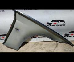 PARAFANGO ANTERIORE SX BMW 3 E90 E91 LCI 318D 2007 - 7