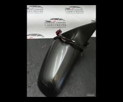 SPECCHIETTO RETROVISORE DESTRA DX AUDI A6 010755 4 - 17