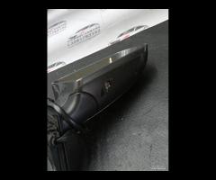 SPECCHIETTO RETROVISORE DESTRA DX AUDI A6 010755 4 - 21