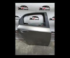 PORTA PORTIERA POSTERIORE DESTRA ALFA ROMEO 159 20