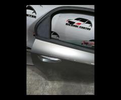 PORTA PORTIERA POSTERIORE DESTRA ALFA ROMEO 159 20