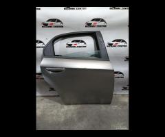 PORTA PORTIERA POSTERIORE DESTRA ALFA ROMEO 159 20