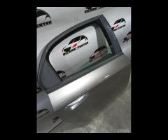 PORTA PORTIERA POSTERIORE DESTRA ALFA ROMEO 159 20 - 6