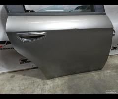 PORTA PORTIERA POSTERIORE DESTRA ALFA ROMEO 159 20 - 9