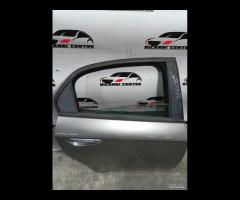 PORTA PORTIERA POSTERIORE DESTRA ALFA ROMEO 159 20 - 11