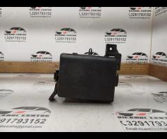 CENTRALINA SCATOLA PORTA FUSIBILI KIA RIO III 2012