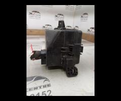 CENTRALINA SCATOLA PORTA FUSIBILI KIA RIO III 2012 - 8