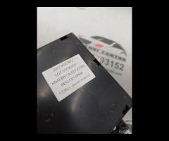 CENTRALINA SCATOLA PORTA FUSIBILI KIA RIO III 2012 - 15