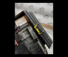 CENTRALINA SCATOLA PORTA FUSIBILI KIA RIO III 2012 - 19