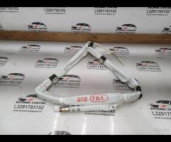 AIRBAG A TENDINA LATERALE DESTRO 2012 PEUGEOT 208