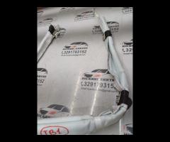 AIRBAG A TENDINA LATERALE DESTRO 2012 PEUGEOT 208 - 6