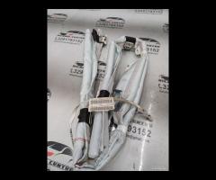 AIRBAG A TENDINA LATERALE DESTRO 2012 PEUGEOT 208 - 15
